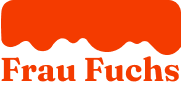 logo main